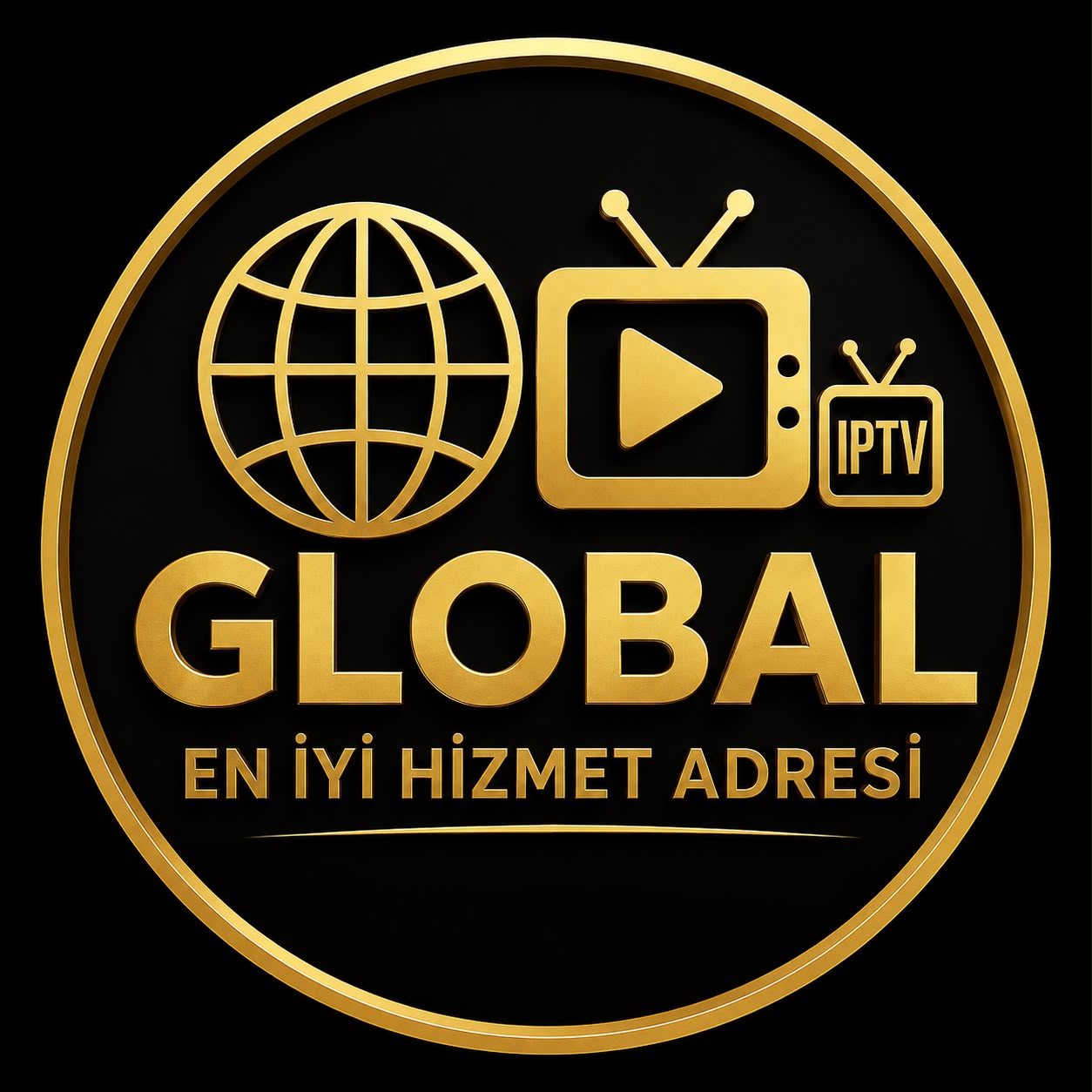 Global Medya